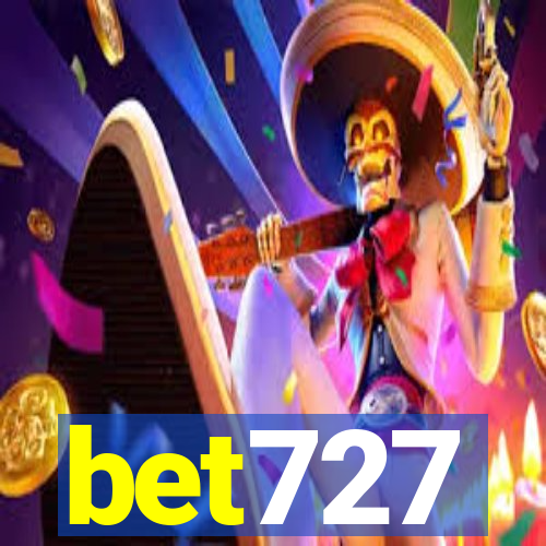 bet727