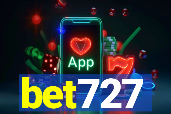 bet727