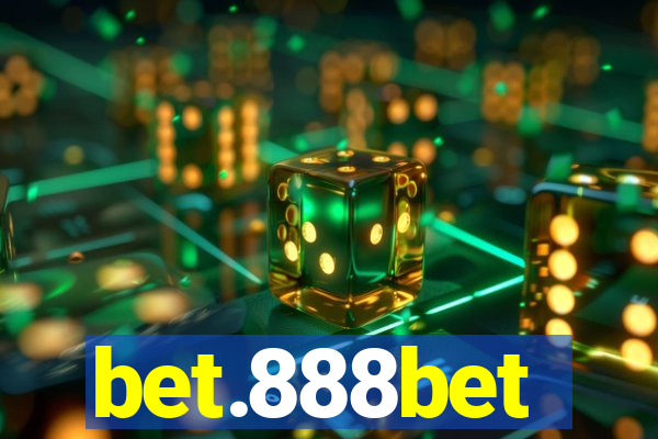 bet.888bet