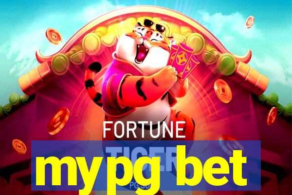 mypg bet