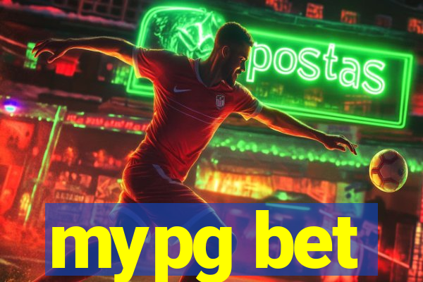 mypg bet