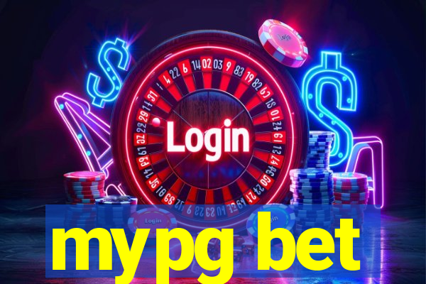 mypg bet