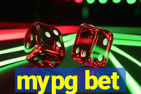 mypg bet