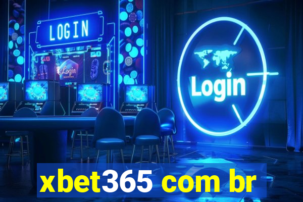 xbet365 com br