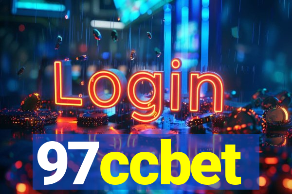 97ccbet