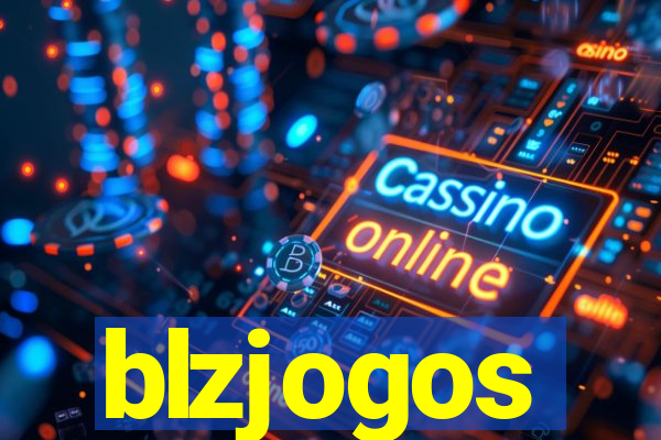 blzjogos