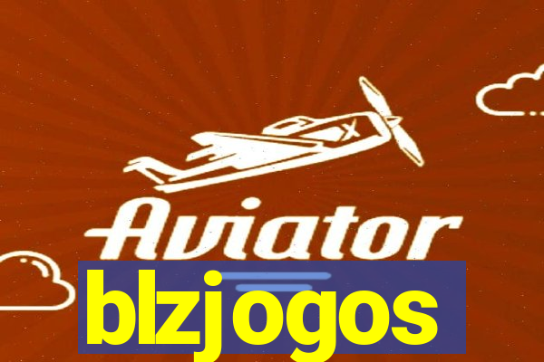 blzjogos