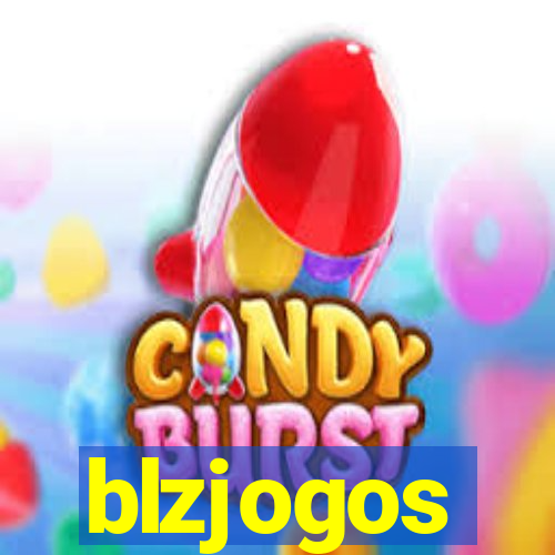 blzjogos