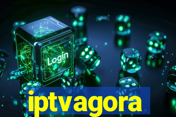 iptvagora