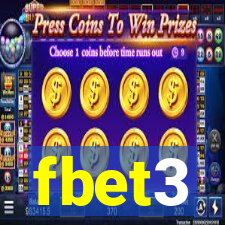 fbet3