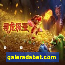 galeradabet.com.br