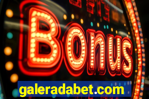 galeradabet.com.br