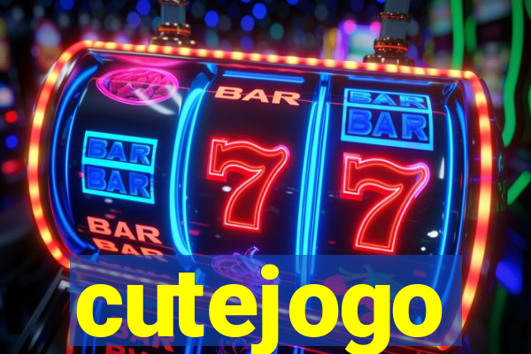 cutejogo