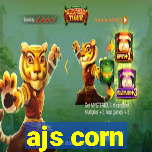 ajs corn