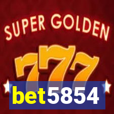 bet5854