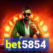 bet5854