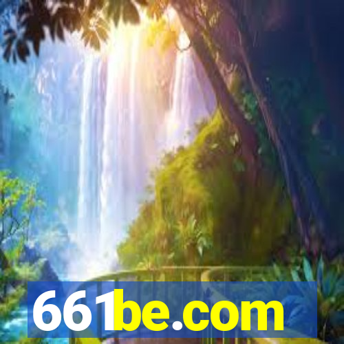 661be.com