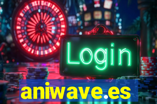 aniwave.es