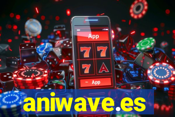 aniwave.es