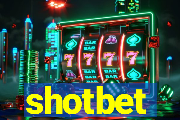 shotbet