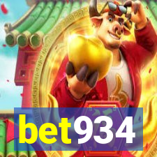 bet934