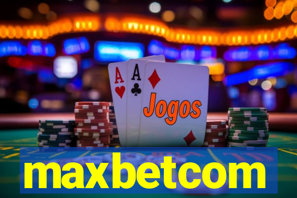 maxbetcom