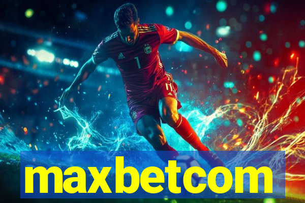 maxbetcom