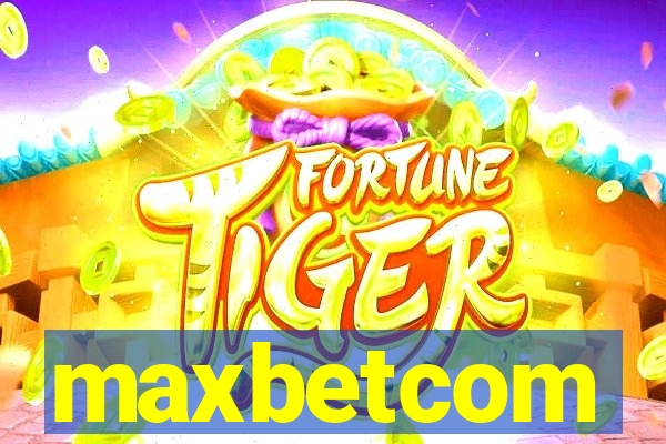 maxbetcom