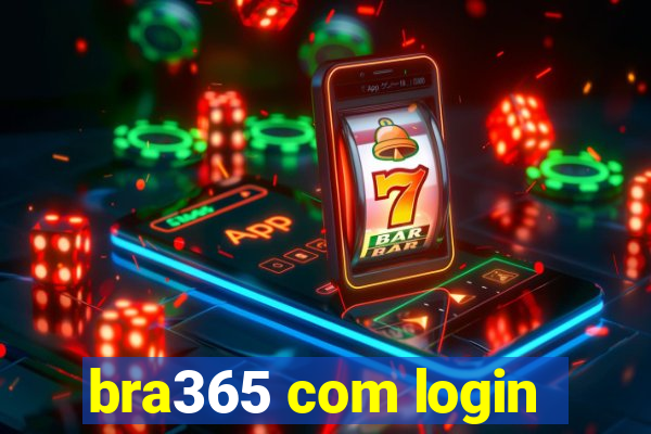 bra365 com login