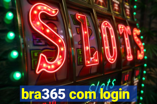 bra365 com login