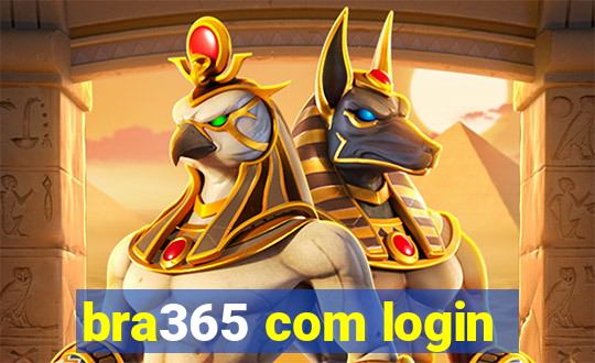 bra365 com login