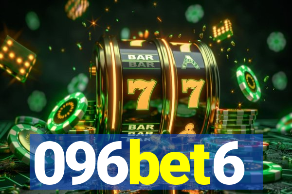 096bet6