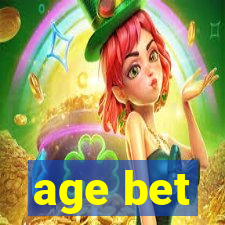 age bet