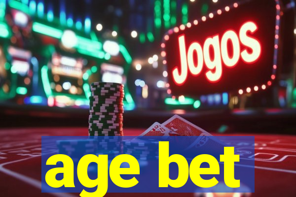 age bet