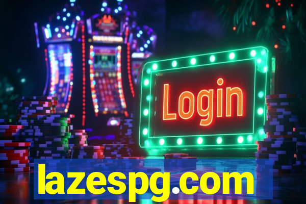 lazespg.com