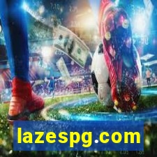 lazespg.com