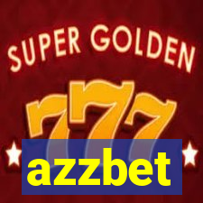 azzbet