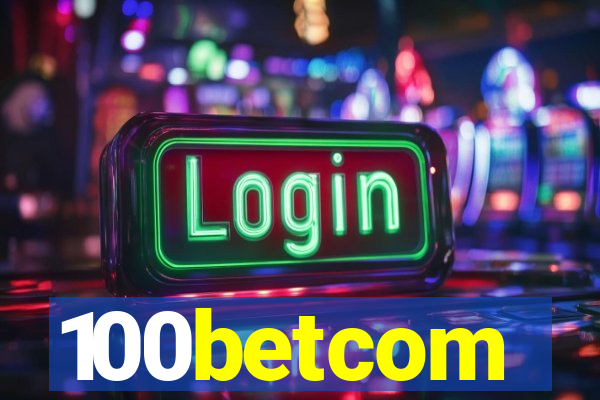 100betcom