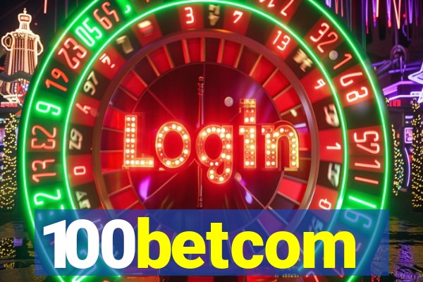 100betcom