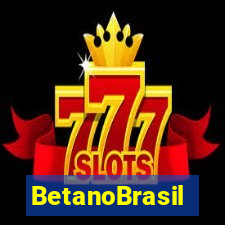 BetanoBrasil