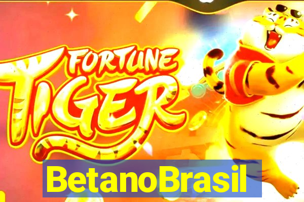 BetanoBrasil