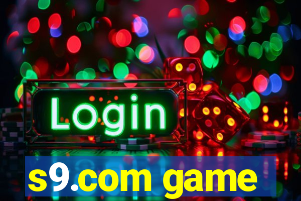 s9.com game