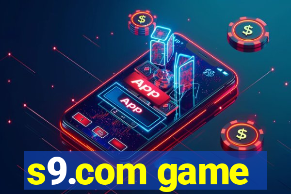 s9.com game