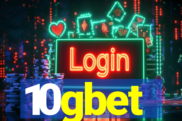 10gbet