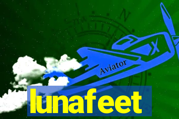 lunafeet