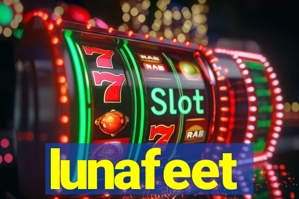 lunafeet