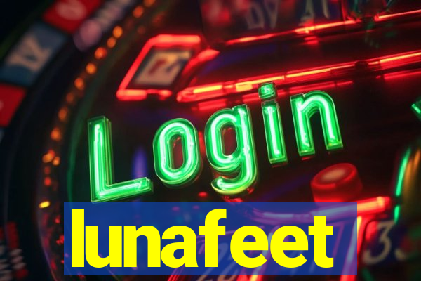 lunafeet