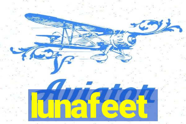 lunafeet