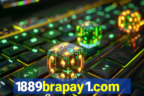 1889brapay1.com