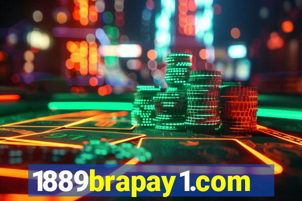 1889brapay1.com